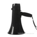 Handheld Sports Megaphone: The Ultimate Amplification Tool for Athletic Events